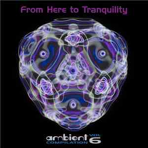 Various - From Here to Tranquility - Volume 6 (The Renaissance)