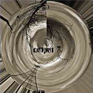 Various - Output 7