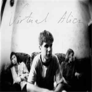 Virtual Alien - Debut 2