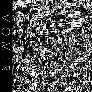 Vomir - Untitled