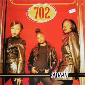 702 - Steelo