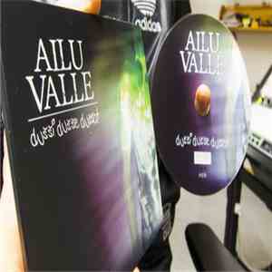 Ailu Valle - Dušši Dušše Duššat