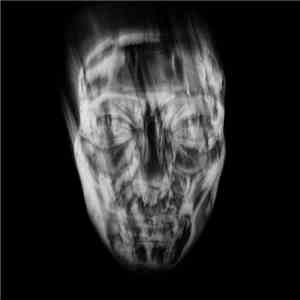 …And Then I Feel Nothing - S/T