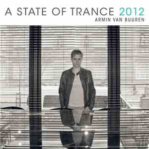 Armin van Buuren - A State Of Trance 2012 (Unmixed) Volume 2