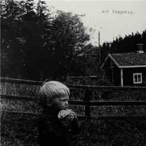 art faggotry. - art faggotry.