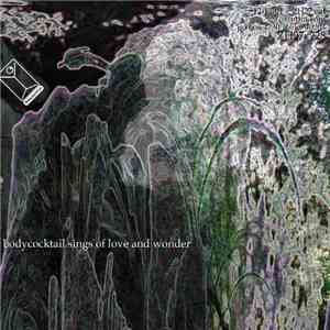 Bodycocktail - Sings Songs Of Love And Wonder