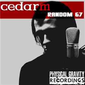Cedar M - Random 67 EP