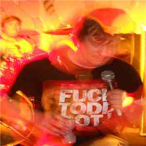 Chachi On Acid - Do Not Listen To Vain Words From Empty Minds (demos 2011)