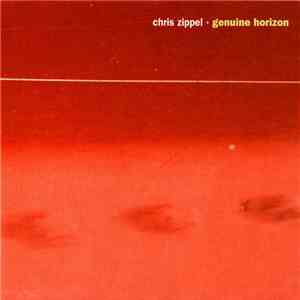 Chris Zippel - Genuine Horizon