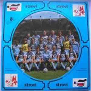Club Brugge - KV Club Brugge