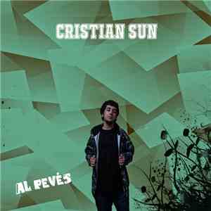 Cristian Sun - Al Revés (Reeditado)
