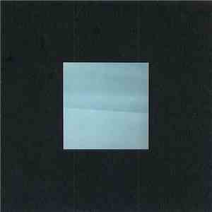 Darren Tate  - Organ Of Sight