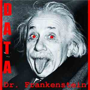 Data  - Dr. Frankenstein