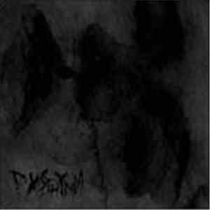 Dysthymia  - The Shivering Opus