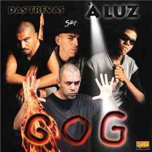 GOG - Das Trevas À Luz