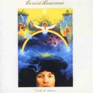 Gérard Lenorman - Drôles De Chansons