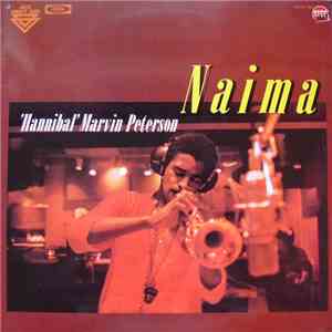 Hannibal Marvin Peterson - Naima