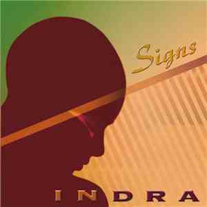 Indra  - Signs