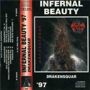 Infernal Beauty - Drakensquar