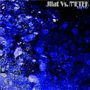 Jliat Vs. METEK  - Suvo