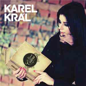 Karel Král  - Krásná Čeština