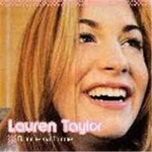 Lauren Taylor  - Dance With Me