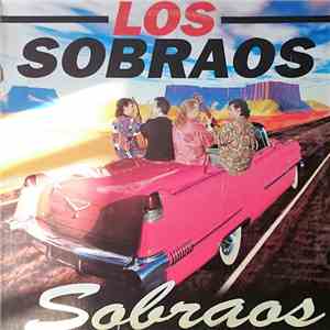 Los Sobraos - Sobraos