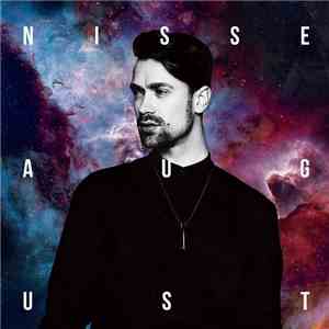 Nisse  - August