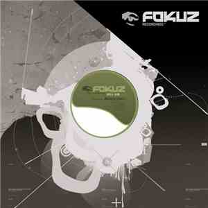 Paul SG - Time Flies EP