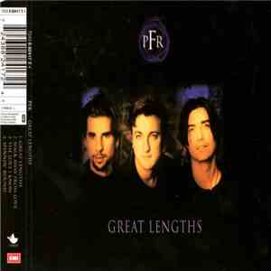 PFR - Great Lengths