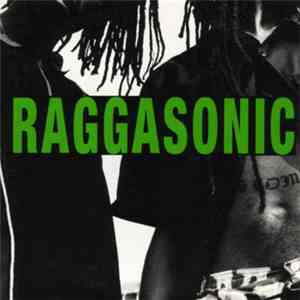 Raggasonic - J'entends Parler