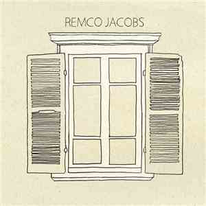 Remco Jacobs - Remco Jacobs