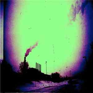 Resting Cell - Vertical Steam Lounge