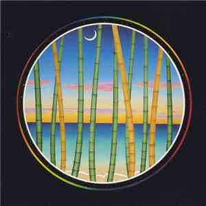 Richard Allen & Kirby Shelstad - Peaceful Solutions II