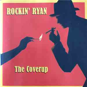 Rockin’ Ryan - The Coverup