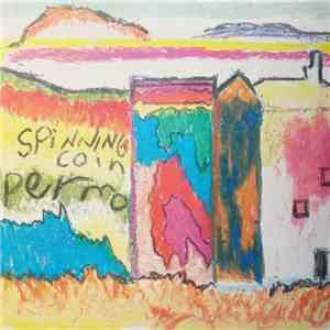 Spinning Coin - Permo