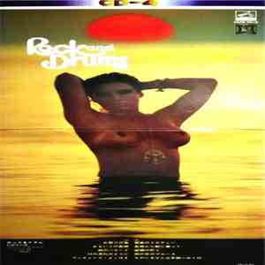 Takeshi Onodera, Chico Kikuchi - Rock And Drums お祭りの夜