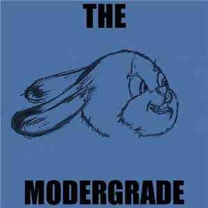 The Modergrade - Начало спуска