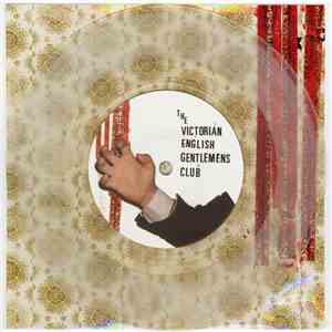 The Victorian English Gentlemens Club - Impossible Sightings Over Shelton