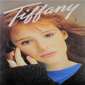 Tiffany - Tiffany