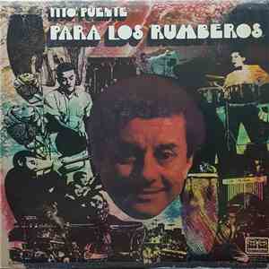 Tito Puente - Para Los Rumberos