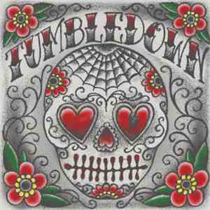 Tumbledown - Mike Herrera's Tumbledown