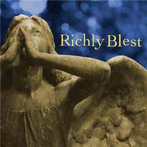 Unknown Artist - Richly Blest