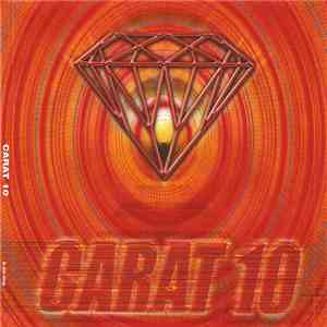 Various - Carat 10