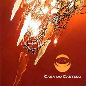 Various - Casa Do Castelo