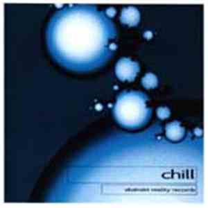 Various - Chill