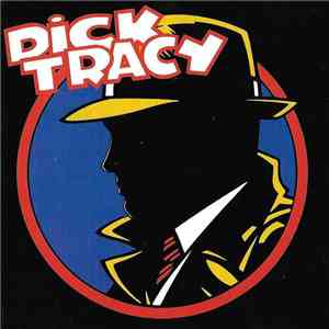 Various - Dick Tracy