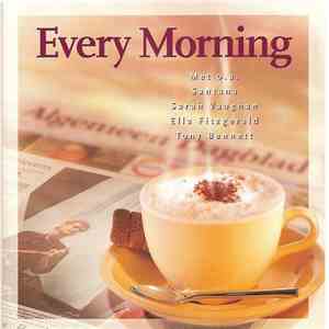 Various - Every Morning