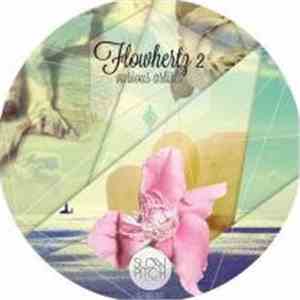 Various - Flowhertz 2