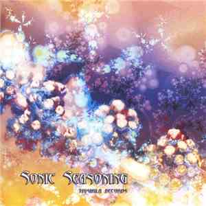 Various - Sonic Seasoning